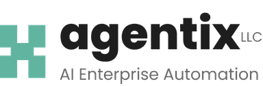 Agentix LLC