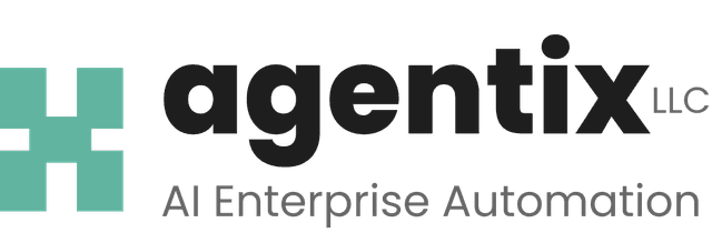Agentix LLC